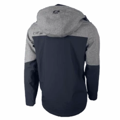 Oneal O'Neal Cyclone Softshell Jakke Blå / Grå 9 Oneal O'Neal Cyclone Softshell Jakke Blå / Grå -Endura Sykler Butikk ONeal Cyclone Softshell Jakke Blaa 1609945724 01
