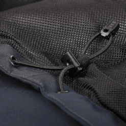 Oneal O'Neal Cyclone Softshell Jakke Blå / Grå 13 Oneal O'Neal Cyclone Softshell Jakke Blå / Grå -Endura Sykler Butikk ONeal Cyclone Softshell Jakke Blaa 1609945724 05