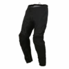 Oneal O'Neal Element Bukser Classic Sort -Endura Sykler Butikk ONeal Element Bukser Classic Sort 1604925191