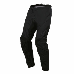 Oneal O'Neal Element Bukser Classic Sort