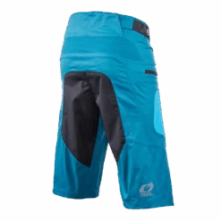 Oneal O'Neal Element FR MTB Shorts Hybrid Blå -Endura Sykler Butikk ONeal Element FR MTB Shorts Hybrid 1629901891 01