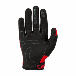 Oneal O'Neal Element Hansker Sort / Rød -Endura Sykler Butikk ONeal Element Handsker Sort Roed 1604914743 01
