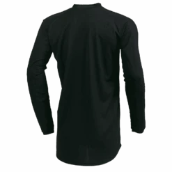 Oneal O'Neal Element Mtb Trøye Sort -Endura Sykler Butikk ONeal Element MTB Troeje Sort 1607593895 01