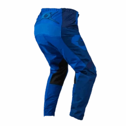 Oneal O'Neal Element Ride Bukser Blå -Endura Sykler Butikk ONeal Element Ride Bukser Blaa 1606826805 01