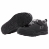 Oneal O'Neal Flow V.22 MTB Sko Svart -Endura Sykler Butikk ONeal Flow V22 MTB Sko Sort 1643195984