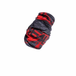 Oneal O'Neal Hals Grå/Rød 9 Oneal O'Neal Hals Grå/Rød -Endura Sykler Butikk ONeal Halsedisse GraaRoed 1602675222 03