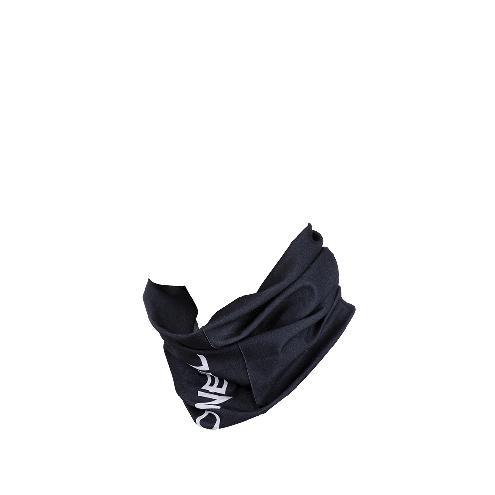 Oneal O'Neal Hals Sort 3 Oneal O'Neal Hals Sort