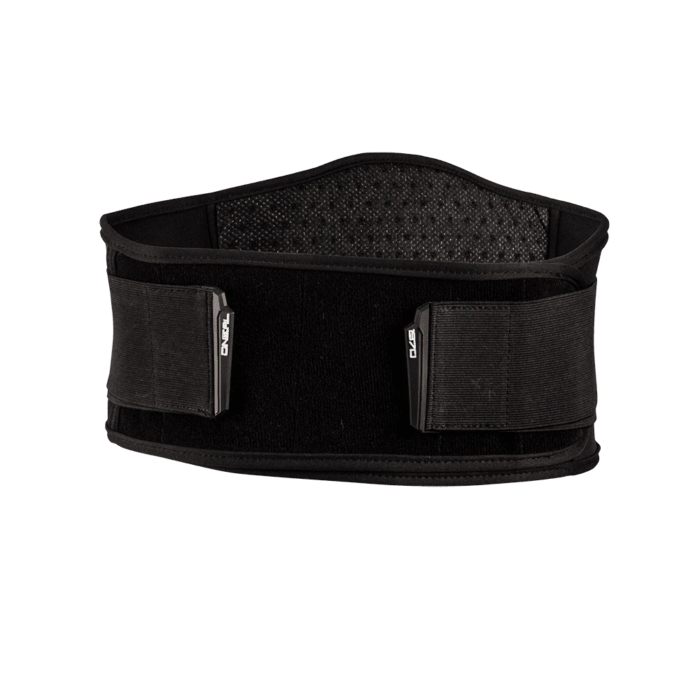 Oneal O'Neal Beskyttelses Belte Oransj 4 Oneal O'Neal Beskyttelses Belte Oransj - Bilde 2