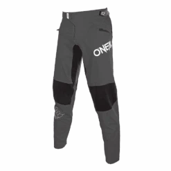 Oneal O'Neal Legacy Lange Bukser Grå