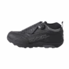 Oneal O'Neal Loam Waterproof MTB Sko Sort/Grå -Endura Sykler Butikk ONeal Loam Waterproof MTB Sko Sort 1604052189