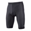Oneal O'Neal MTB Inner Shorts V.22 Med Innlegg Sort -Endura Sykler Butikk ONeal MTB Inner Shorts V22 Med Ind 1635241465