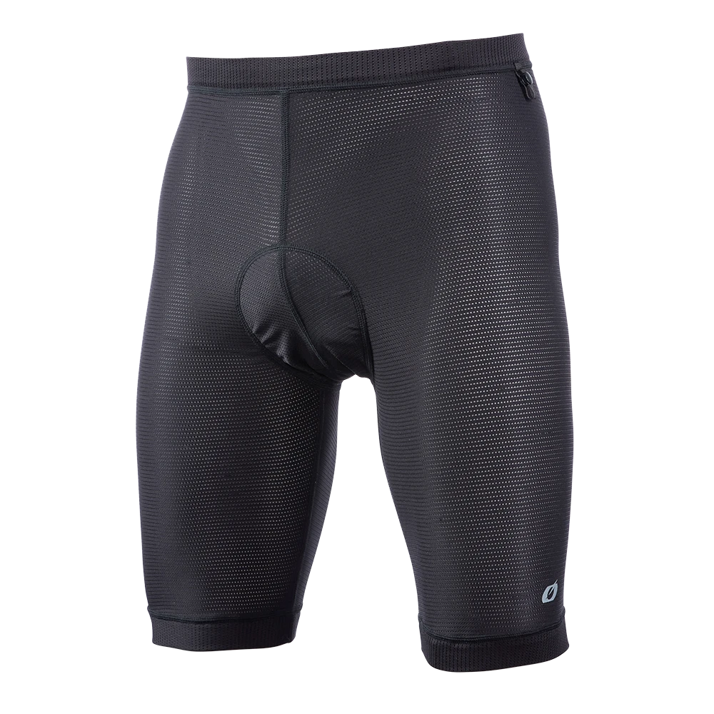 Oneal O'Neal MTB Inner Shorts V.22 Med Innlegg Sort 3 Oneal O'Neal MTB Inner Shorts V.22 Med Innlegg Sort