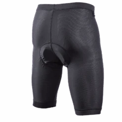 Oneal O'Neal MTB Inner Shorts V.22 Med Innlegg Sort 6 Oneal O'Neal MTB Inner Shorts V.22 Med Innlegg Sort -Endura Sykler Butikk ONeal MTB Inner Shorts V22 Med Ind 1635241465 01