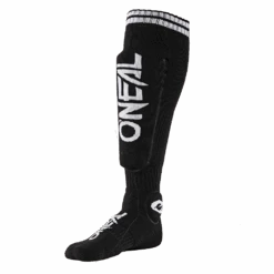 Oneal O'Neal MTB Protector Sokker M. Beskyttelse Sort