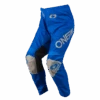 Oneal O'Neal Matrix Bukser Ridewear Blå 2 Oneal O'Neal Matrix Bukser Ridewear Blå -Endura Sykler Butikk ONeal Matrix Bukser Ridewear Blaa 1605606968