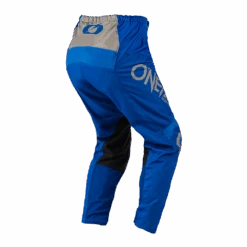 Oneal O'Neal Matrix Bukser Ridewear Blå -Endura Sykler Butikk ONeal Matrix Bukser Ridewear Blaa 1605606968 01
