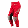 Oneal O'Neal Matrix Bukser Ridewear Rød -Endura Sykler Butikk ONeal Matrix Bukser Ridewear Roed 1605606895