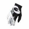 Oneal O'Neal Matrix MTB Hansker Sort / Hvit -Endura Sykler Butikk ONeal Matrix MTB Handsker Sort Hv 1619168829