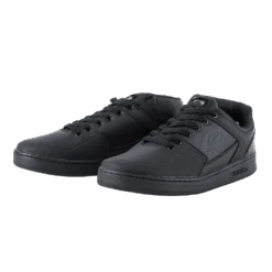 Oneal O'Neal Pinned Pro MTB Sko Til Flats Sort -Endura Sykler Butikk ONeal Pinned Pro MTB Sko til Flats 1608125561 01