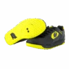 Oneal O'Neal Pinned SPD MTB Sko Til Flats Og SPD Sort / Gul -Endura Sykler Butikk ONeal Pinned SPD MTB Sko til Flats 1615450110