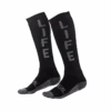 Oneal O'Neal Pro MX Hunter Lange Sokker Sort -Endura Sykler Butikk ONeal Pro MX Hunter Lange Stroemper 1610523747