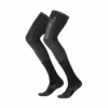Oneal O'Neal Pro XL Kneebrace Løse Ben