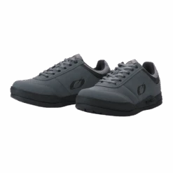 Oneal O'Neal Pumps MTB Sko Til Flats Grå / Sort -Endura Sykler Butikk ONeal Pumps MTB Sko til Flats Graa 1610698488 01