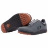 Oneal O'Neal Pumps V.22 MTB Sko Til Flats Grå / Sort