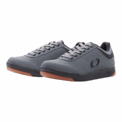 Oneal O'Neal Pumps V.22 MTB Sko Til Flats Grå / Sort 5 Oneal O'Neal Pumps V.22 MTB Sko Til Flats Grå / Sort -Endura Sykler Butikk ONeal Pumps v22 MTB Sko til Flats 1632737291 01