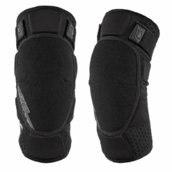 Oneal O'Neal Redeema Knebeskytter Sort