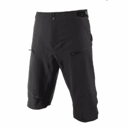 Oneal O'Neal Rockstarter MTB Shorts Sort