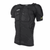 Oneal O'Neal STV Kortermet Protector Trøye Sort -Endura Sykler Butikk ONeal STV Kortaermet Protector Troeje 1621919353