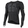 Oneal O'Neal STV Langermet Protector Trøye Svart V23