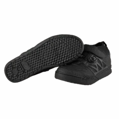 Oneal O'Neal Session MTB Sko Sort -Endura Sykler Butikk ONeal Session MTB Sko Sort 1604053797 03