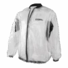 Oneal O'Neal Splash Transperant Regn Jakke -Endura Sykler Butikk ONeal Splash Transperant Regn Jakke 1611645337