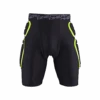 Oneal O'Neal Trail Beskyttelses Inner Shorts Med Innlegg Lime/Sort 2 Oneal O'Neal Trail Beskyttelses Inner Shorts Med Innlegg Lime/Sort -Endura Sykler Butikk ONeal Trail beskyttelses Inder Shor 1616574853