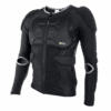 Oneal O'Neal Youth Protector Body Armour Svart -Endura Sykler Butikk ONeal Youth Protector Body Armour S 1646650367