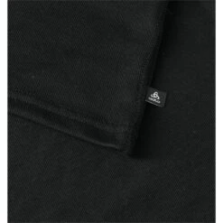 Odlo Active Warm Eco Hals, Svart -Endura Sykler Butikk Odlo Active Eco Halsedisse Sort 1664284788 02
