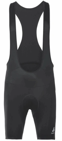 Odlo Essential Shorts Sort