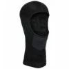 Odlo Evolution Warm Balaclava -Endura Sykler Butikk Odlo Evolution Warm Balaclava 1638801165