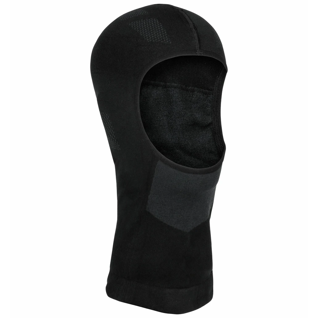 Odlo Evolution Warm Balaclava 3 Odlo Evolution Warm Balaclava
