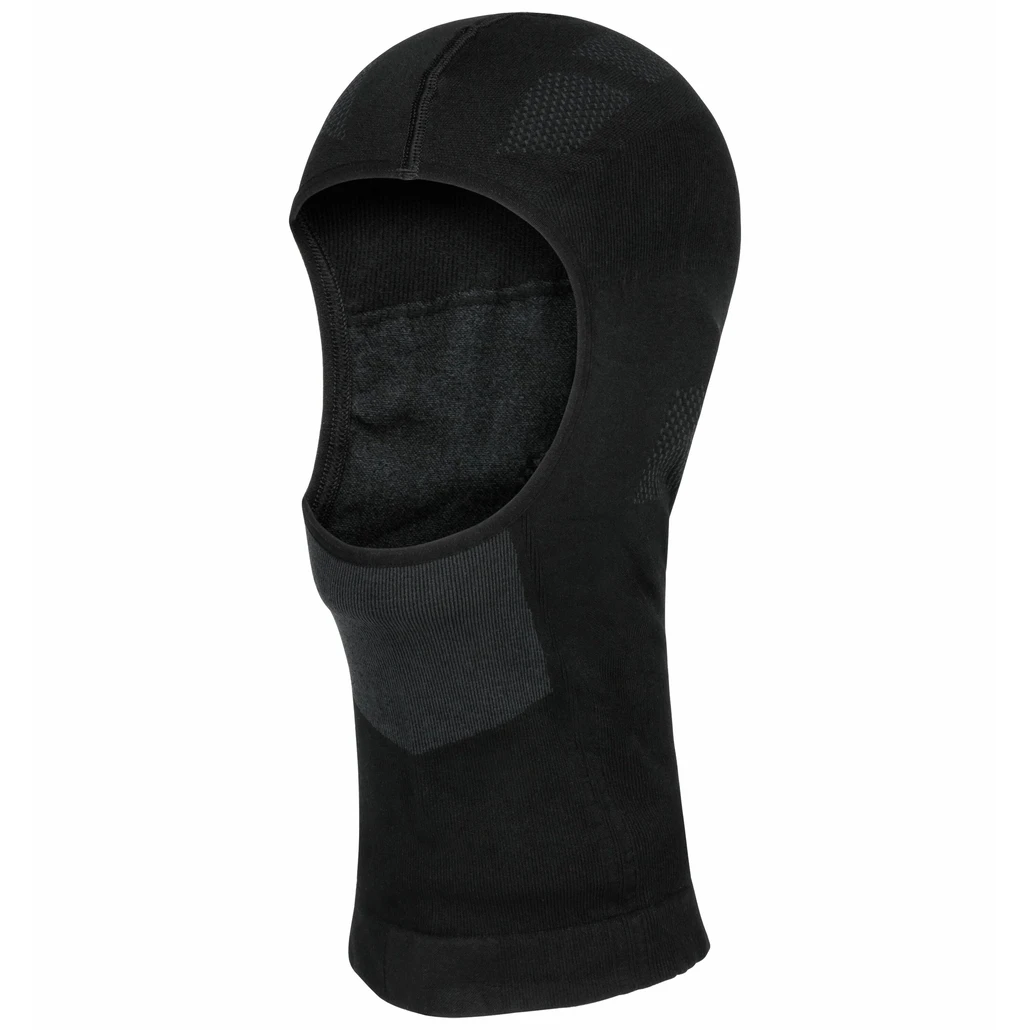 Odlo Evolution Warm Balaclava 4 Odlo Evolution Warm Balaclava - Bilde 2