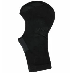 Odlo Evolution Warm Balaclava 7 Odlo Evolution Warm Balaclava -Endura Sykler Butikk Odlo Evolution Warm Balaclava 1638801165 02