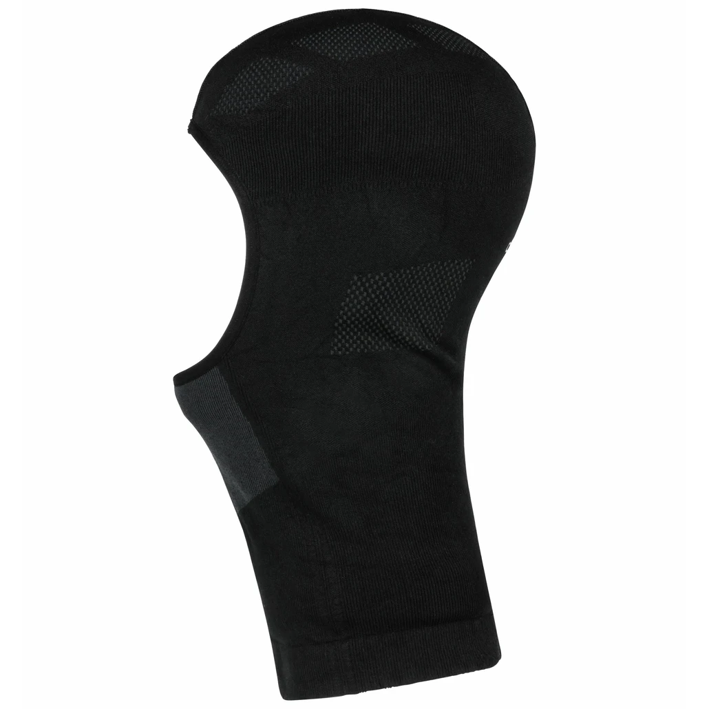 Odlo Evolution Warm Balaclava 5 Odlo Evolution Warm Balaclava - Bilde 3