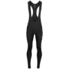 Odlo Zeroweight Ceramiwarm Bibtights