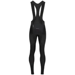 Odlo Zeroweight Ceramiwarm Bibtights -Endura Sykler Butikk Odlo Zeroweight Ceramiwarm Bibtights 1664370501 01