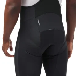 Odlo Zeroweight Ceramiwarm Bibtights -Endura Sykler Butikk Odlo Zeroweight Ceramiwarm Bibtights 1664370501 04