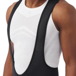 Odlo Zeroweight Ceramiwarm Bibtights -Endura Sykler Butikk Odlo Zeroweight Ceramiwarm Bibtights 1664370501 05