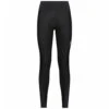 Odlo Zeroweight Ceramiwarm Sykkelbukser Med Innlegg 1 Odlo Zeroweight Ceramiwarm Sykkelbukser Med Innlegg -Endura Sykler Butikk Odlo Zeroweight Ceramiwarm Cykelbuks 1638800359