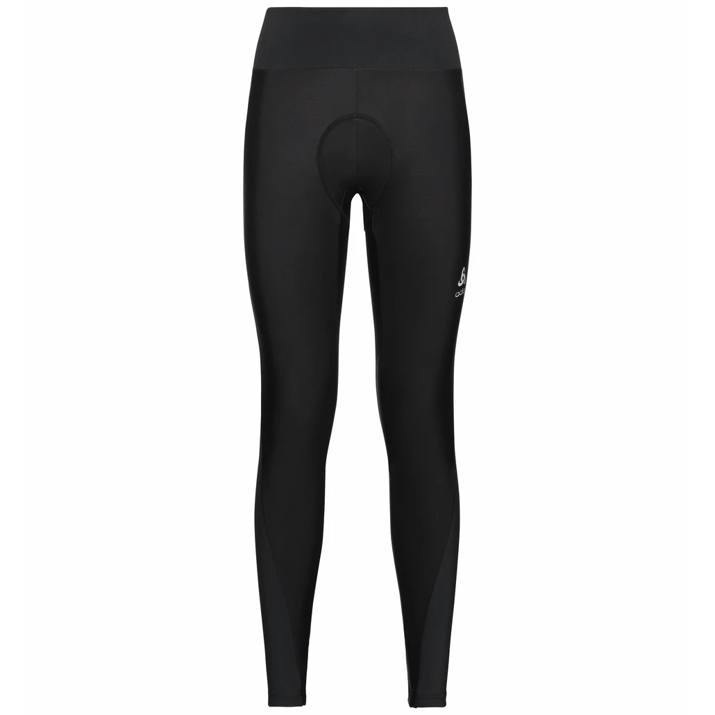 Odlo Zeroweight Ceramiwarm Sykkelbukser Med Innlegg 3 Odlo Zeroweight Ceramiwarm Sykkelbukser Med Innlegg